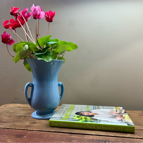 First Edition 2008 Barefoot Contessa Back to Basics Cookbook - Picture 3 of 9